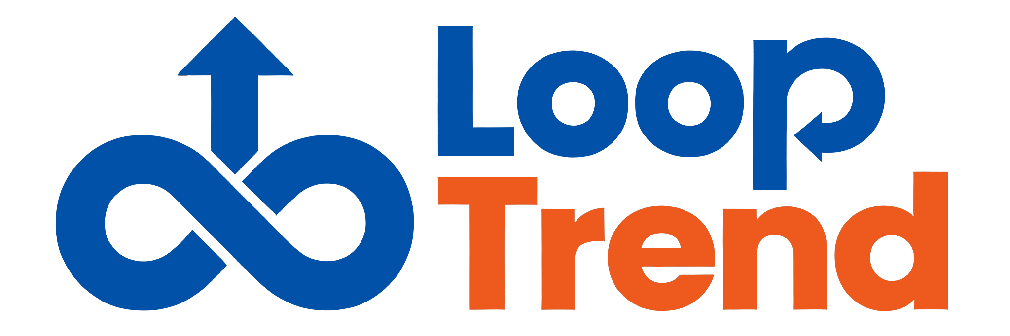 R·B-Sunglass Online Store | Discount-Ray-Ban-Sunglasses-Hot-Sale!